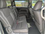 2013 Honda Odyssey Pic 2135_V20260428153042000015
