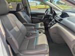2013 Honda Odyssey Pic 2135_V20260428153042000016