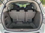 2013 Honda Odyssey Pic 2135_V20260428153042000017