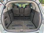 2013 Honda Odyssey Pic 2135_V20260428153042000018