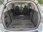 2013 Honda Odyssey Pic 2135_V20260428153042000019