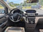 2013 Honda Odyssey Pic 2135_V20260428153042000021