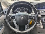 2013 Honda Odyssey Pic 2135_V20260428153042000022