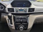 2013 Honda Odyssey Pic 2135_V20260428153042000023