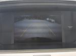 2013 Honda Odyssey Pic 2135_V20260428153042000025