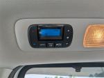 2013 Honda Odyssey Pic 2135_V20260428153042000027