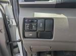 2013 Honda Odyssey Pic 2135_V20260428153042000028
