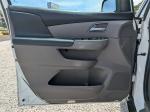 2013 Honda Odyssey Pic 2135_V20260428153042000029