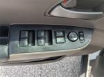 2013 Honda Odyssey Pic 2135_V20260428153042000030