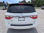2013 Honda Odyssey Pic 2135_V2026042815304200004