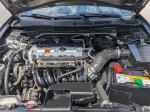 2010 Honda Accord Pic 2135_V20260501123003000010