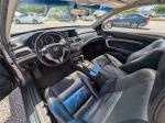 2010 Honda Accord Pic 2135_V20260501123003000011