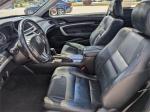 2010 Honda Accord Pic 2135_V20260501123003000012
