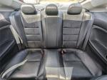 2010 Honda Accord Pic 2135_V20260501123003000013