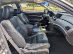 2010 Honda Accord Pic 2135_V20260501123003000014