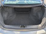 2010 Honda Accord Pic 2135_V20260501123003000015