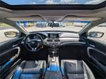 2010 Honda Accord Pic 2135_V20260501123003000016