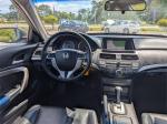 2010 Honda Accord Pic 2135_V20260501123003000017