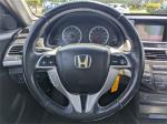 2010 Honda Accord Pic 2135_V20260501123003000018