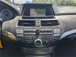 2010 Honda Accord Pic 2135_V20260501123003000019
