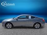2010 Honda Accord Pic 2135_V2026050112300300002