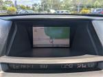 2010 Honda Accord Pic 2135_V20260501123003000020