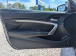 2010 Honda Accord Pic 2135_V20260501123003000021