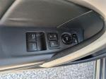 2010 Honda Accord Pic 2135_V20260501123003000022
