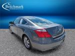 2010 Honda Accord Pic 2135_V2026050112300300003
