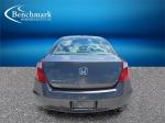 2010 Honda Accord Pic 2135_V2026050112300300004