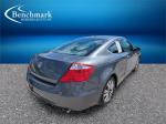 2010 Honda Accord Pic 2135_V2026050112300300005