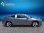 2010 Honda Accord Pic 2135_V2026050112300300006