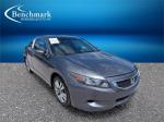 2010 Honda Accord Pic 2135_V2026050112300300007