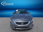 2010 Honda Accord Pic 2135_V2026050112300300008