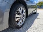 2010 Honda Accord Pic 2135_V2026050112300300009