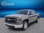 2014 Chevrolet Silverado 1500 Pic 2135_V202605112130040000