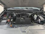 2014 Chevrolet Silverado 1500 Pic 2135_V20260511213004000010