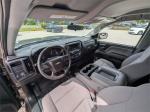 2014 Chevrolet Silverado 1500 Pic 2135_V20260511213004000011