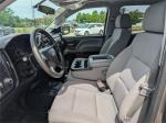 2014 Chevrolet Silverado 1500 Pic 2135_V20260511213004000012