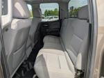 2014 Chevrolet Silverado 1500 Pic 2135_V20260511213004000013