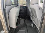2014 Chevrolet Silverado 1500 Pic 2135_V20260511213004000014
