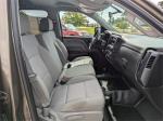 2014 Chevrolet Silverado 1500 Pic 2135_V20260511213004000015