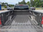 2014 Chevrolet Silverado 1500 Pic 2135_V20260511213004000016