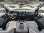 2014 Chevrolet Silverado 1500 Pic 2135_V20260511213004000017