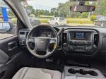 2014 Chevrolet Silverado 1500 Pic 2135_V20260511213004000018