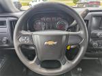 2014 Chevrolet Silverado 1500 Pic 2135_V20260511213004000019