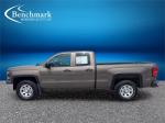 2014 Chevrolet Silverado 1500 Pic 2135_V2026051121300400002