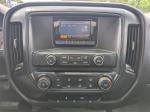 2014 Chevrolet Silverado 1500 Pic 2135_V20260511213004000020