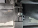 2014 Chevrolet Silverado 1500 Pic 2135_V20260511213004000021