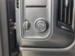 2014 Chevrolet Silverado 1500 Pic 2135_V20260511213004000022